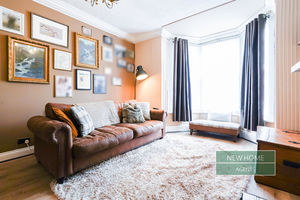 Photo 31- click for photo gallery